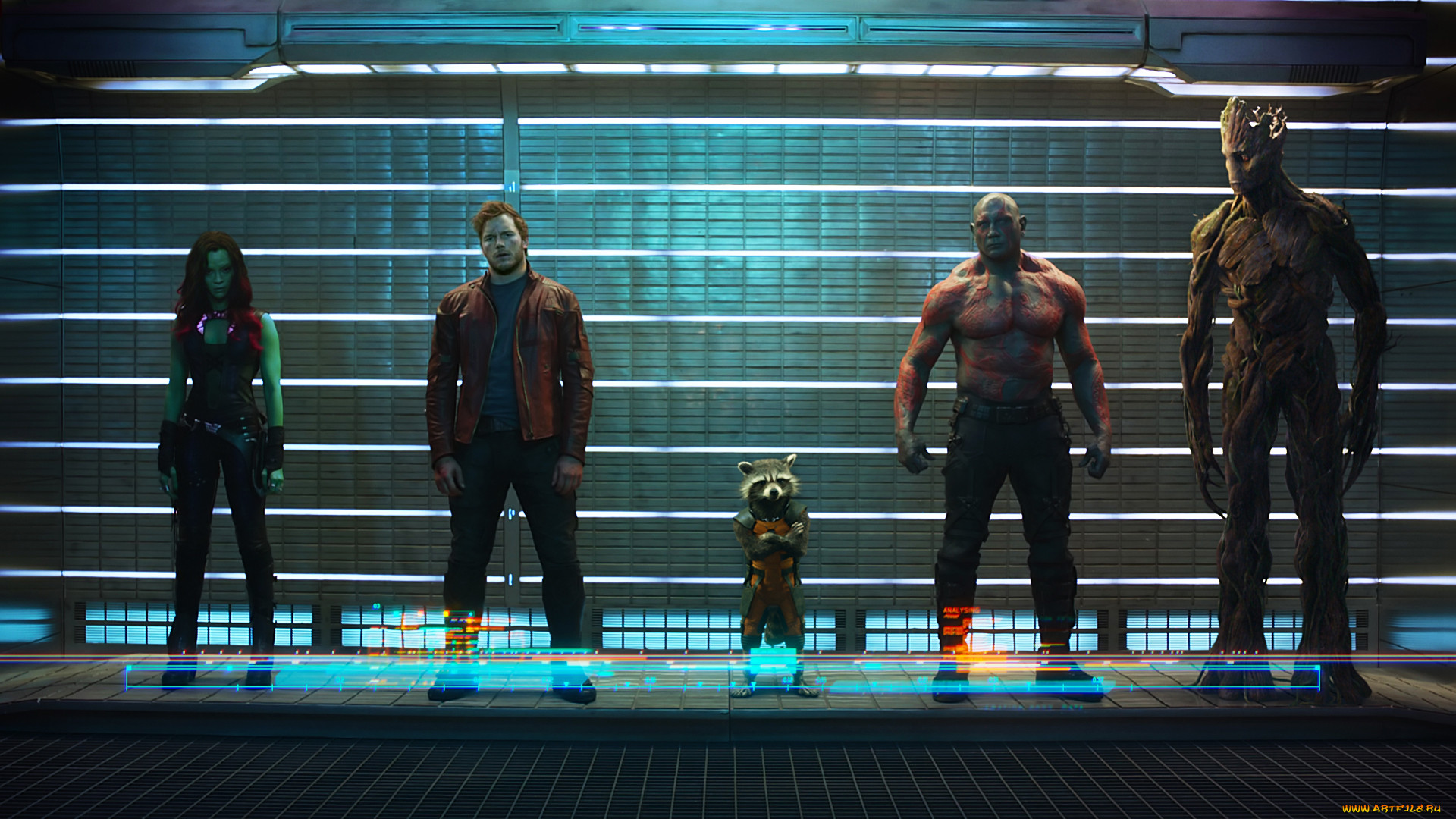 guardians of the galaxy,  , , 